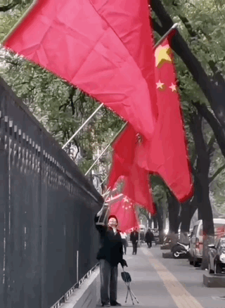 快手刷播放平台_www.zlttyq.com_QQ相关_我爱网址导航