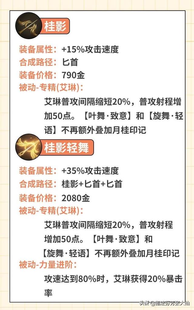 快手自动刷金币软件,1元充60快手币--破茧短视频培训