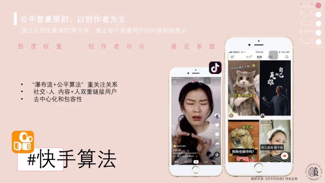 CF快手暗号领梦·雷神-快手|快手|枪神|bilibili的简单介绍 CF快手暗号领梦·雷神-快手|快手|枪神|bilibili的简单介绍