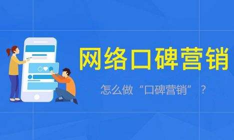 代刷网推广相关优惠价格-代刷网推广的技术博客问答-阿里云的简单介绍