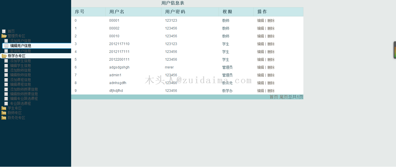全开源解密彩虹代刷网APP源码带独立后台和使用教程-源码基地-站长之家-网站模板-网站源码-源码之家-html模板-网页模板-Wordpress主题-织梦模板的简单介绍