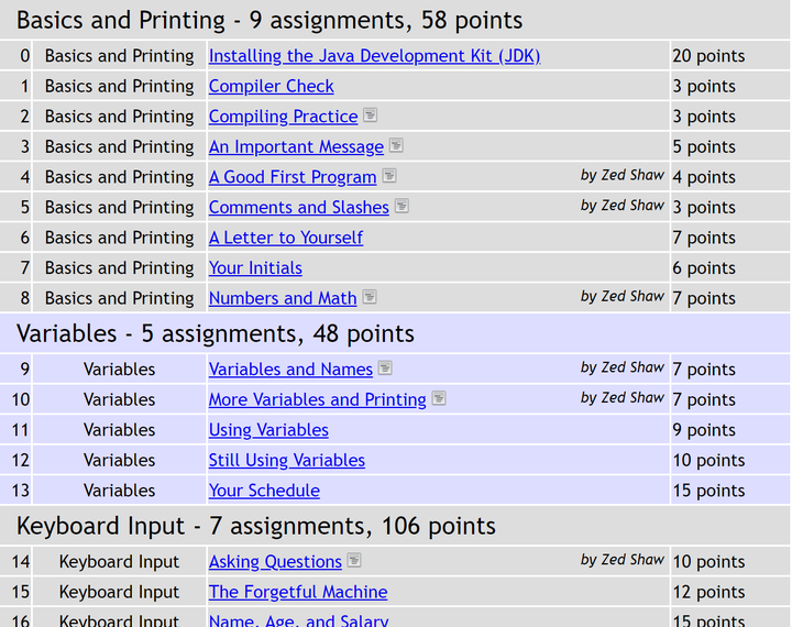 空间刷转发网站(刷空间说说转发量网站) 空间刷转发网站(刷空间说说转发量网站)