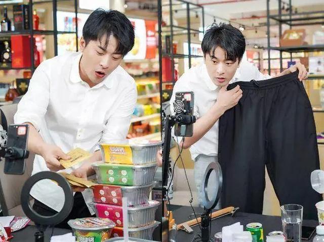 抖音快手低价业务自助平台(抖音快手低价业务自助平台是真的吗) 抖音快手低价业务自助平台(抖音快手低价业务自助平台是真的吗)