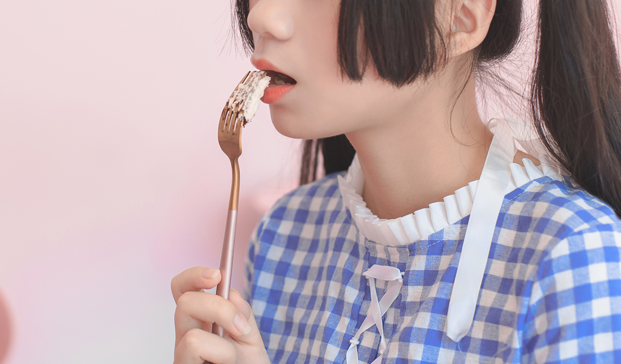 qq刷赞网站全网+最低价啊名片赞小仙女的简单介绍 qq刷赞网站全网+最低价啊名片赞小仙女的简单介绍