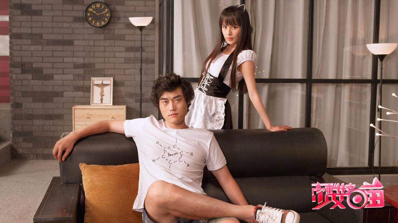 南茬免费代刷平台(南风代刷网nfy9) 南茬免费代刷平台(南风代刷网nfy9)