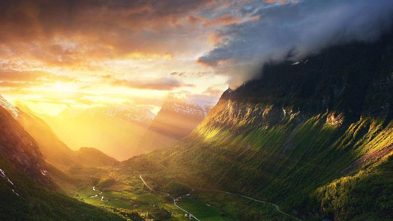 南茬免费代刷平台(南风代刷网nfy9) 南茬免费代刷平台(南风代刷网nfy9)